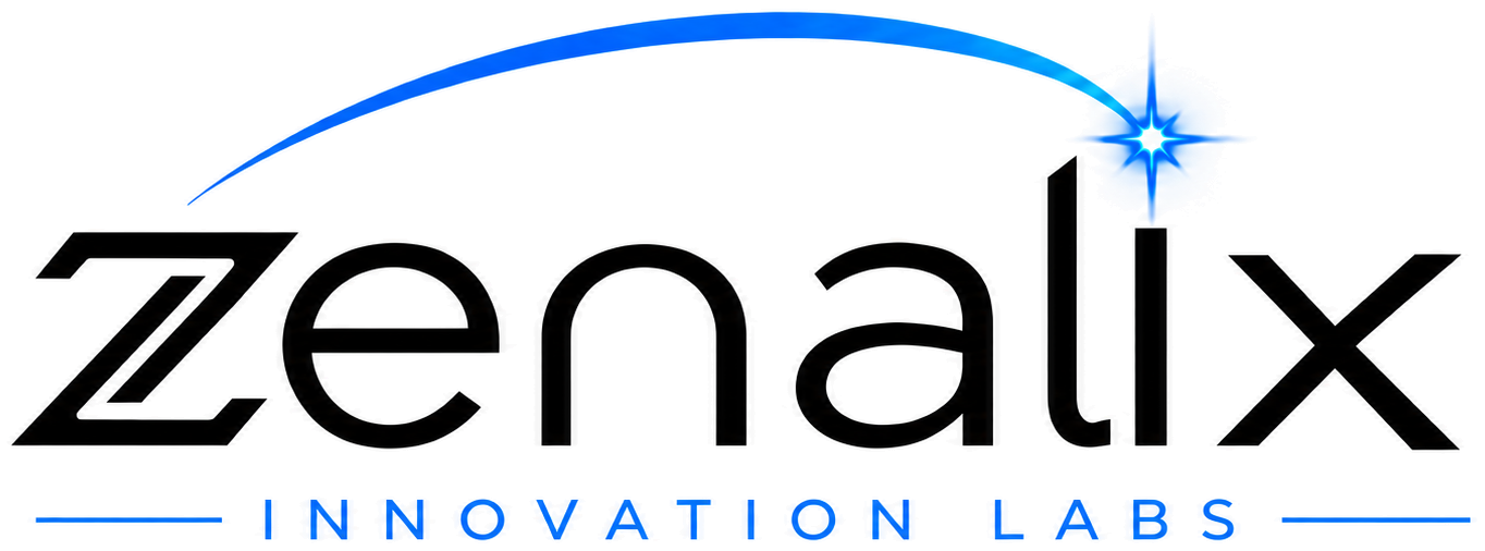 Zenalix Innovation Labs